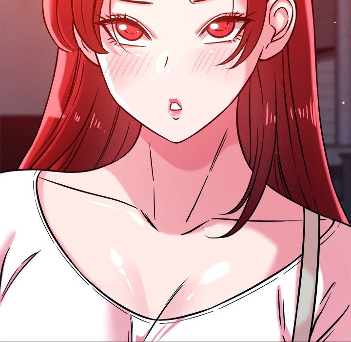 How did we get here Lee Ji - Kyung - Chapter 52 - photo - 37