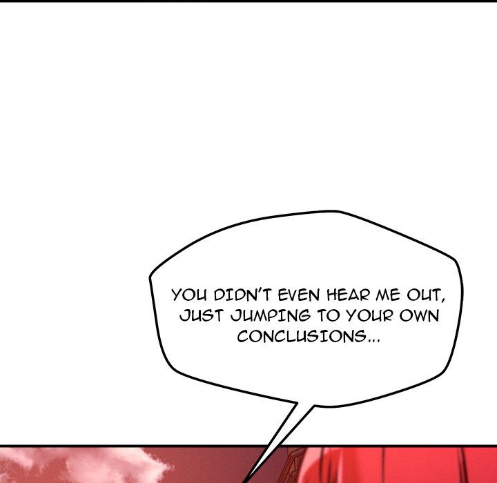 How did we get here Lee Ji - Kyung - Chapter 52 - photo - 38