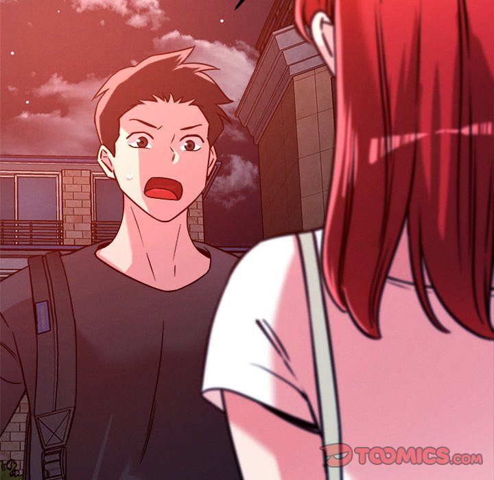 How did we get here Lee Ji - Kyung - Chapter 52 - photo - 39