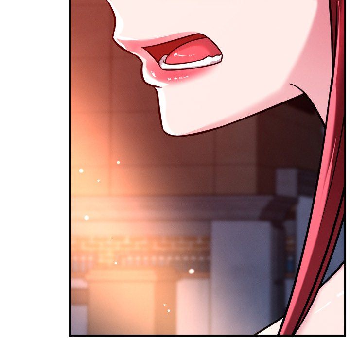 How did we get here Lee Ji - Kyung - Chapter 52 - photo - 42