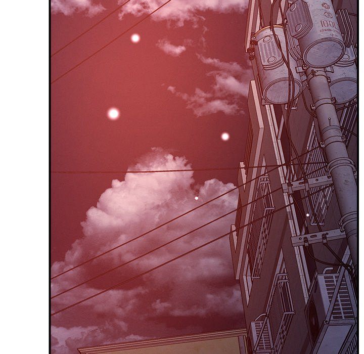 How did we get here Lee Ji - Kyung - Chapter 52 - photo - 5