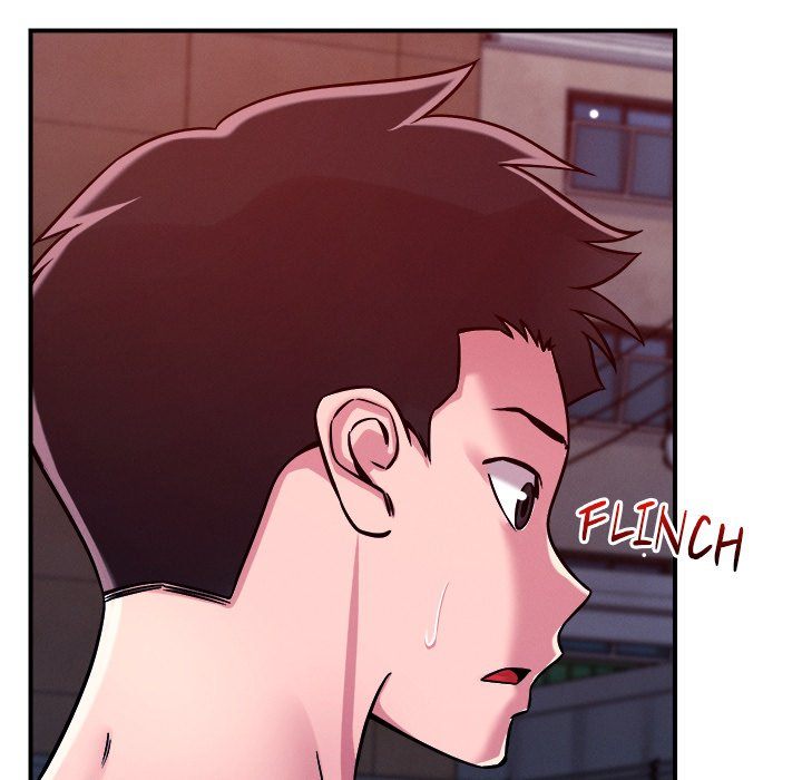 How did we get here Lee Ji - Kyung - Chapter 52 - photo - 53