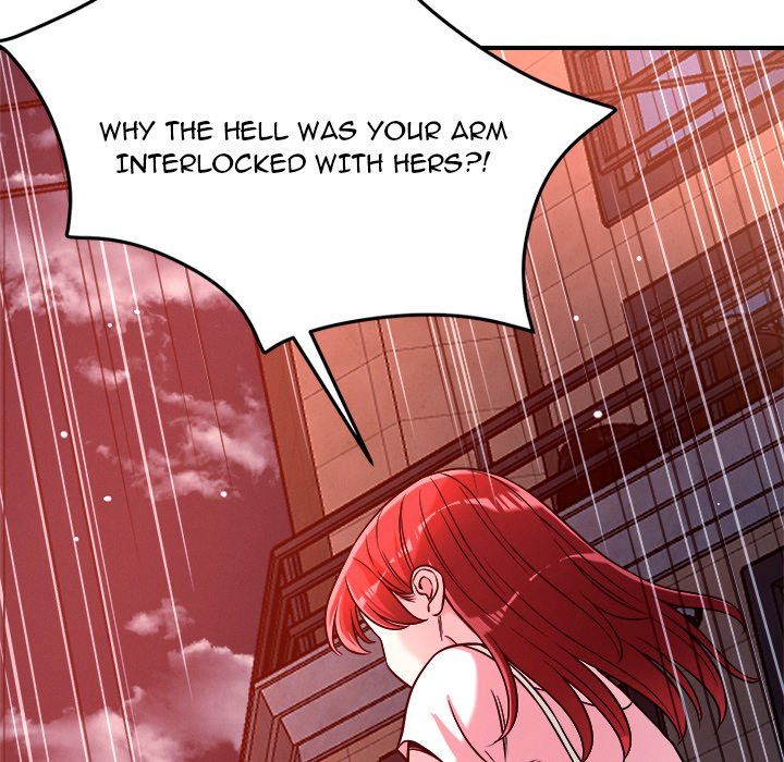 How did we get here Lee Ji - Kyung - Chapter 52 - photo - 55