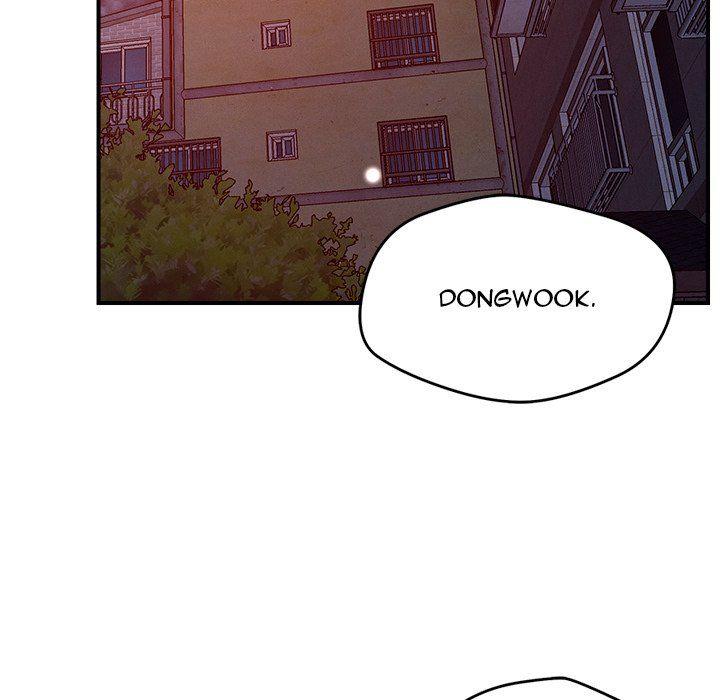 How did we get here Lee Ji - Kyung - Chapter 52 - photo - 6