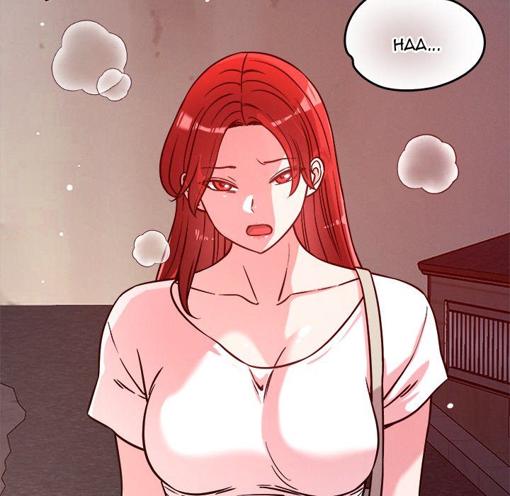 How did we get here Lee Ji - Kyung - Chapter 52 - photo - 62
