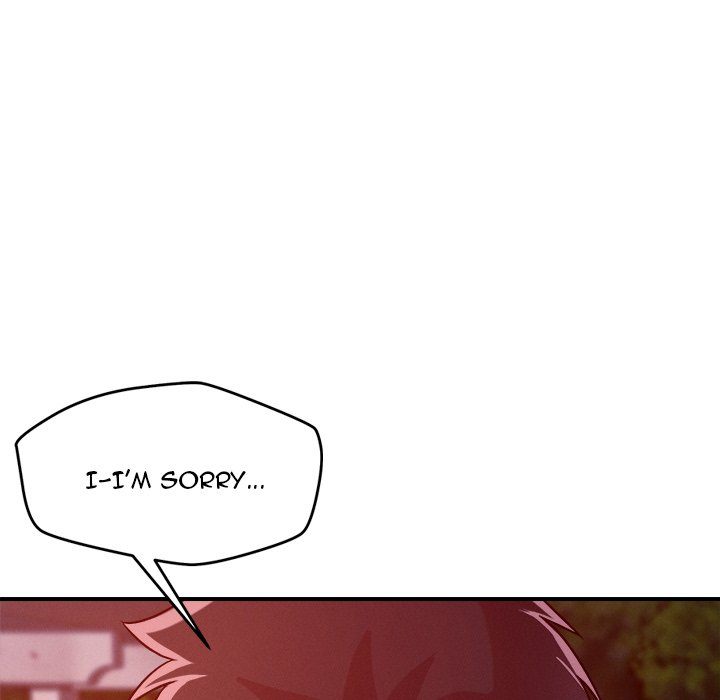 How did we get here Lee Ji - Kyung - Chapter 52 - photo - 65