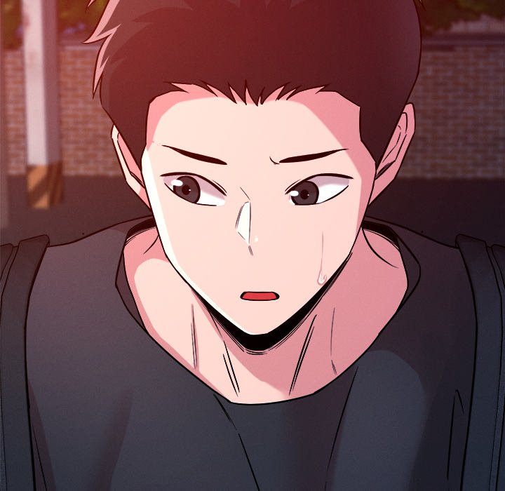 How did we get here Lee Ji - Kyung - Chapter 52 - photo - 66