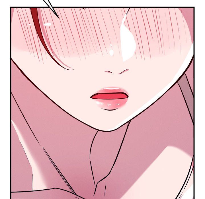 How did we get here Lee Ji - Kyung - Chapter 52 - photo - 68