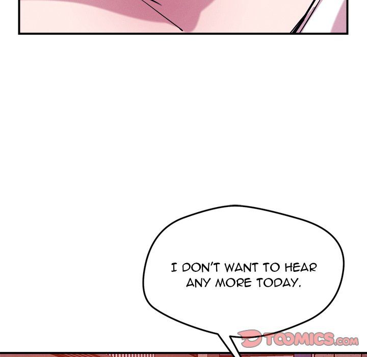 How did we get here Lee Ji - Kyung - Chapter 52 - photo - 69