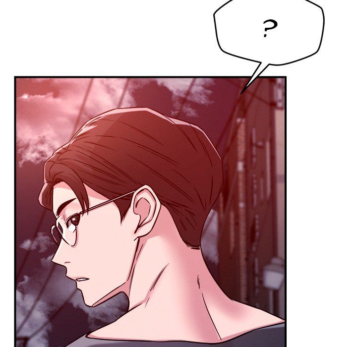 How did we get here Lee Ji - Kyung - Chapter 52 - photo - 7