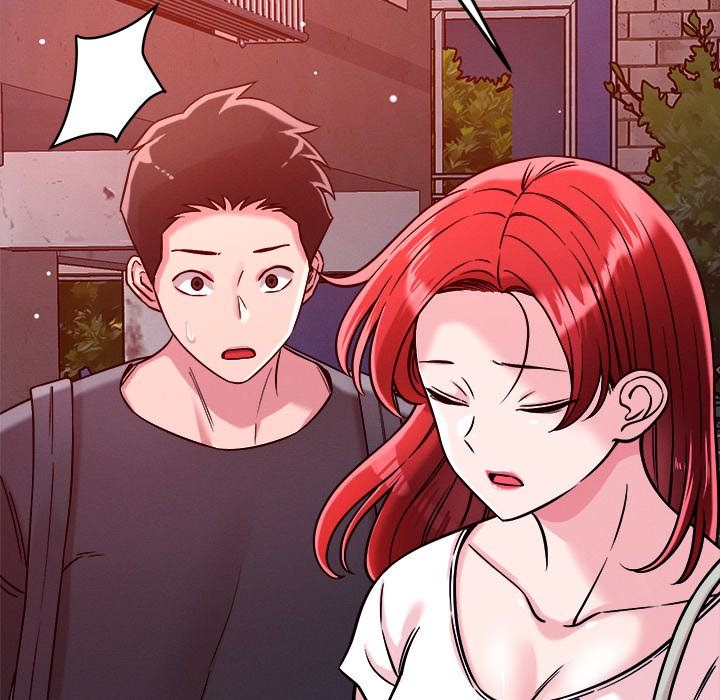 How did we get here Lee Ji - Kyung - Chapter 52 - photo - 70