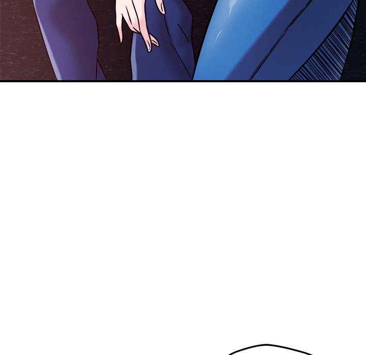 How did we get here Lee Ji - Kyung - Chapter 52 - photo - 72