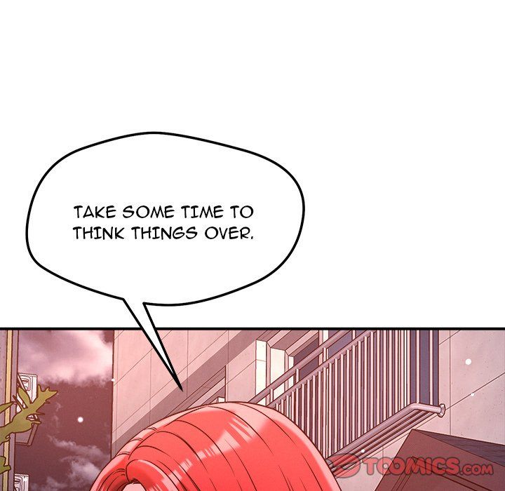 How did we get here Lee Ji - Kyung - Chapter 52 - photo - 75