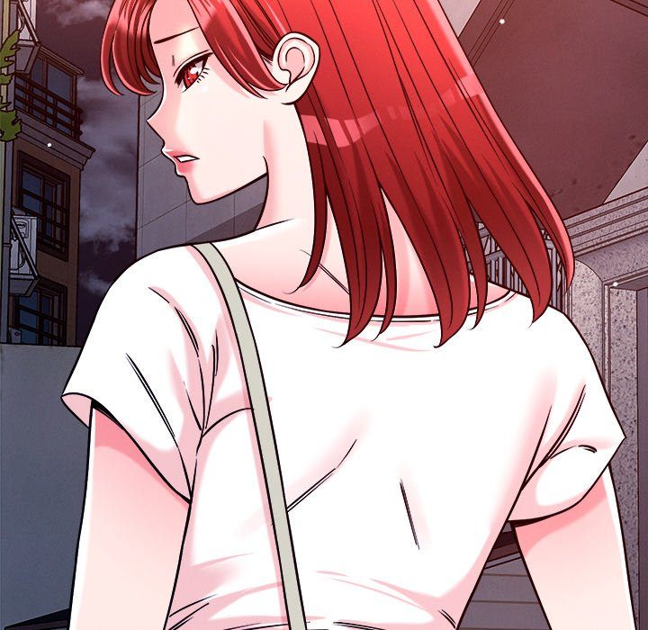 How did we get here Lee Ji - Kyung - Chapter 52 - photo - 76