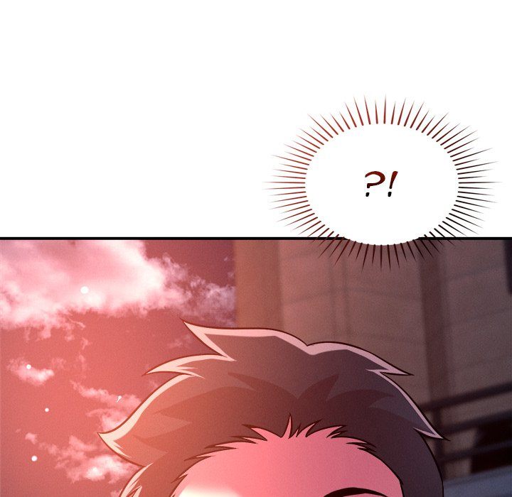 How did we get here Lee Ji - Kyung - Chapter 52 - photo - 78