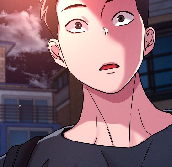 How did we get here Lee Ji - Kyung - Chapter 52 - photo - 79