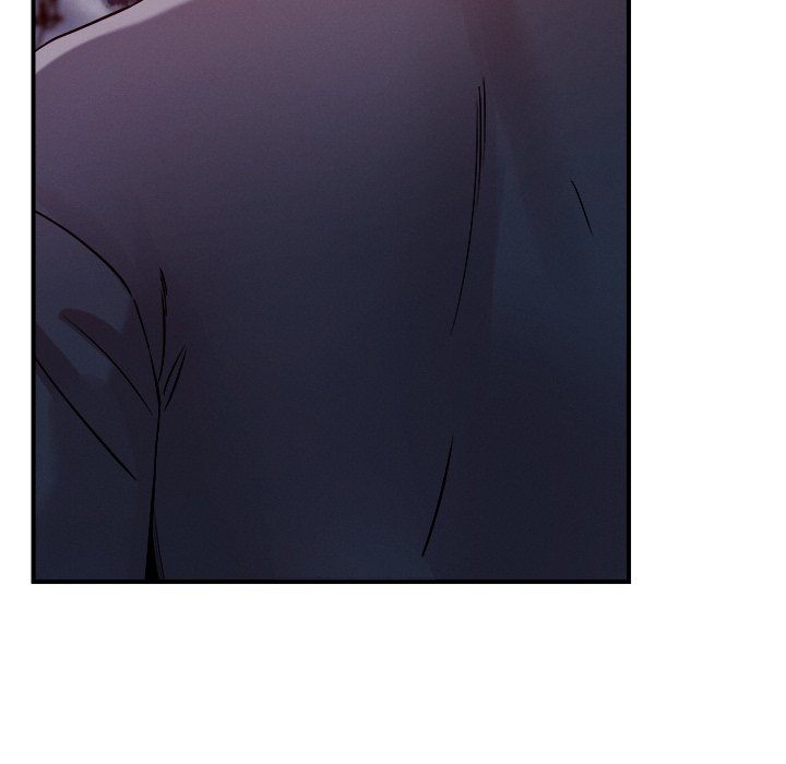 How did we get here Lee Ji - Kyung - Chapter 52 - photo - 8