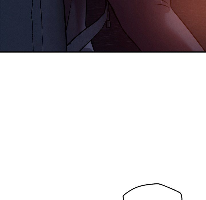 How did we get here Lee Ji - Kyung - Chapter 52 - photo - 83