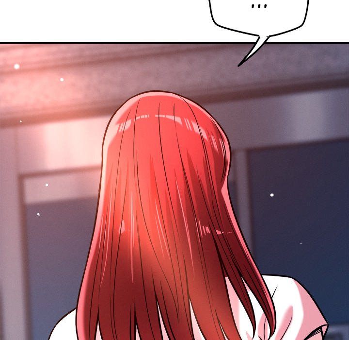 How did we get here Lee Ji - Kyung - Chapter 52 - photo - 84