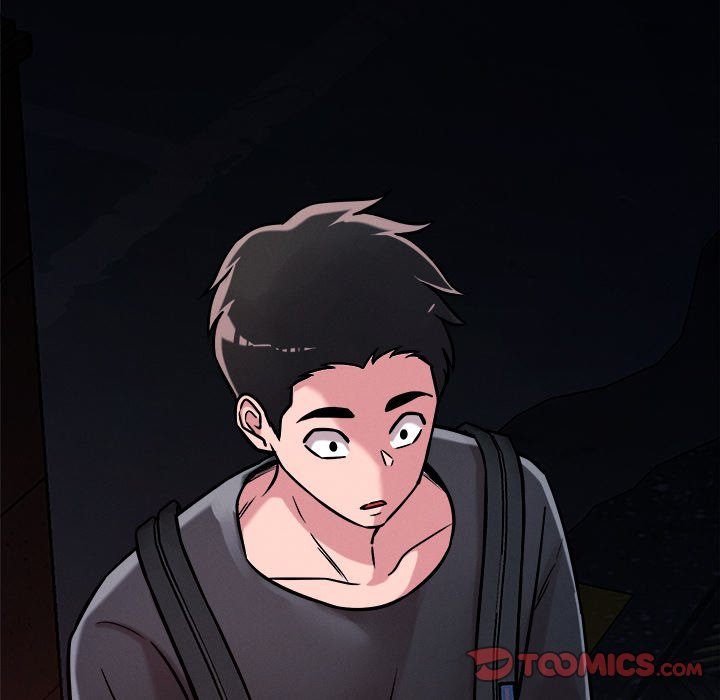 How did we get here Lee Ji - Kyung - Chapter 52 - photo - 87