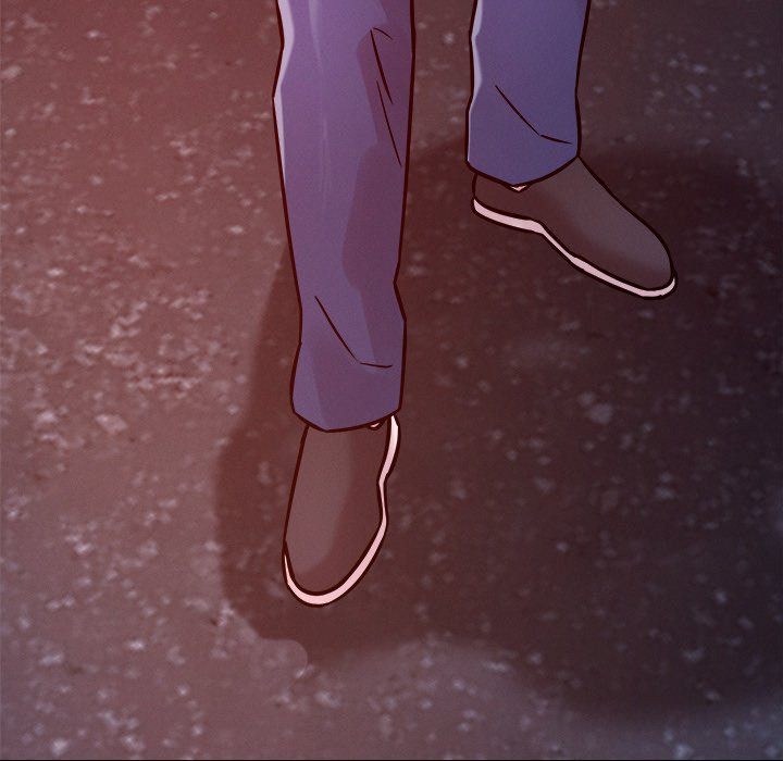 How did we get here Lee Ji - Kyung - Chapter 52 - photo - 89