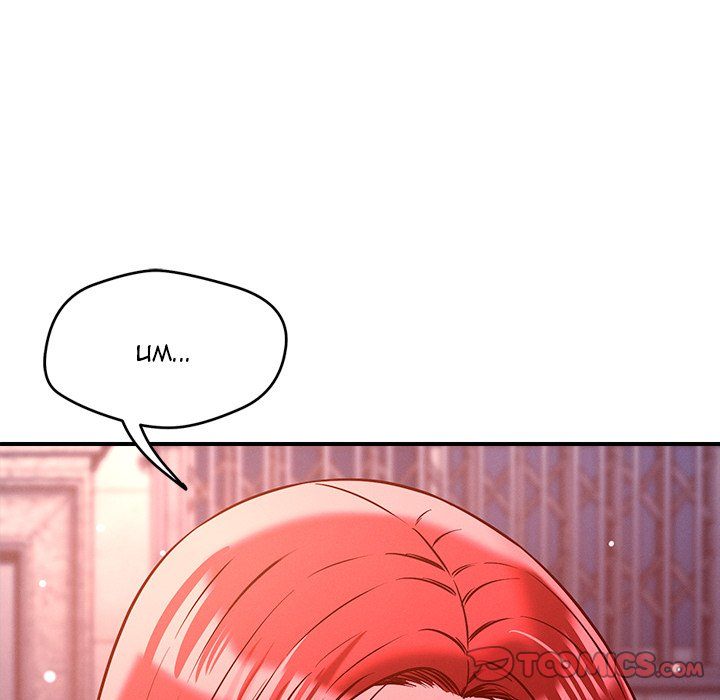How did we get here Lee Ji - Kyung - Chapter 52 - photo - 9