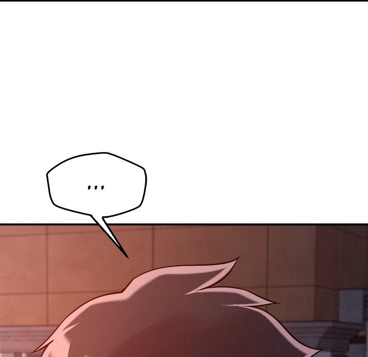 How did we get here Lee Ji - Kyung - Chapter 52 - photo - 90