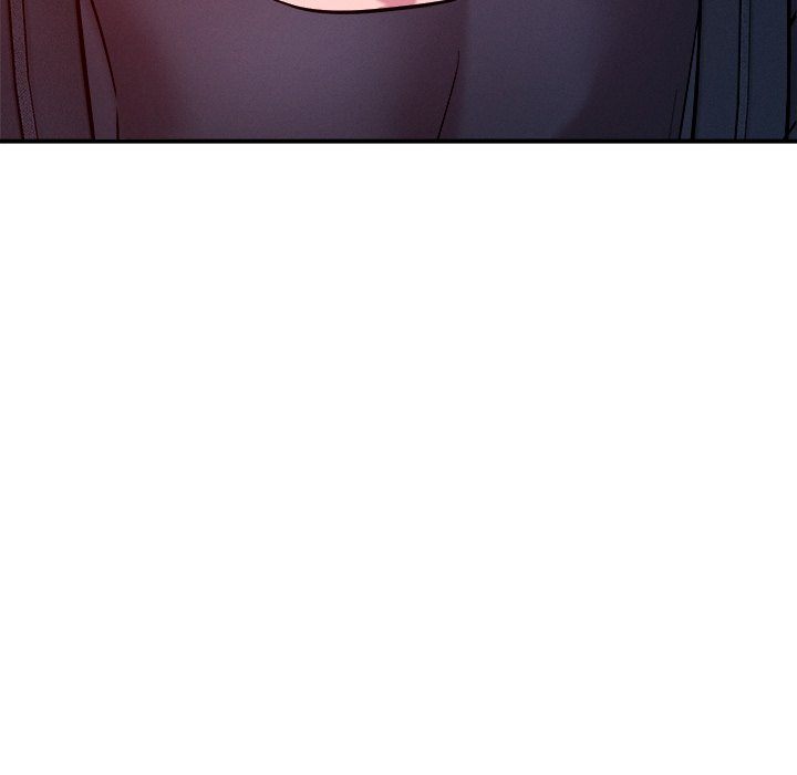 How did we get here Lee Ji - Kyung - Chapter 52 - photo - 92