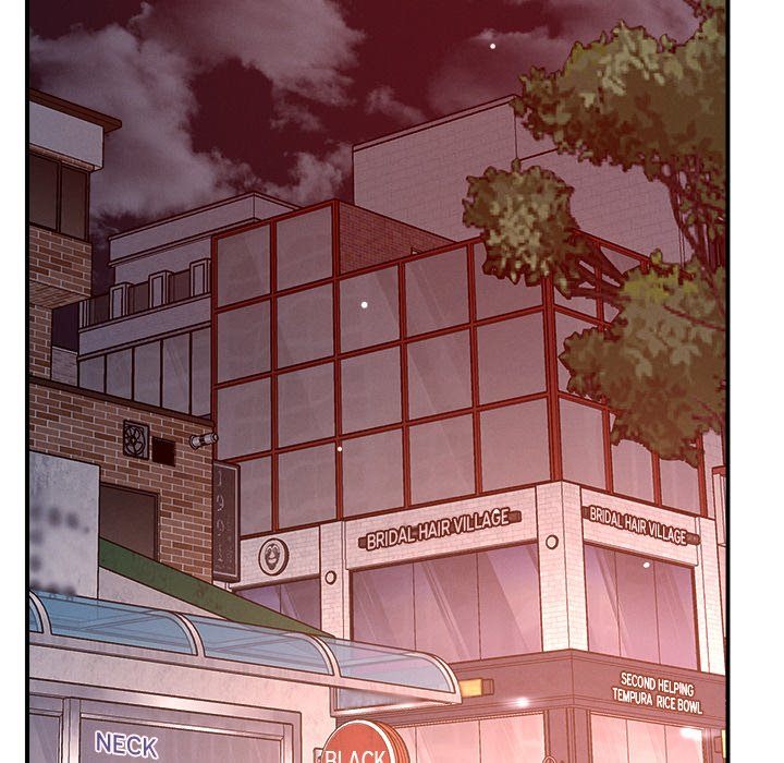 How did we get here Lee Ji - Kyung - Chapter 52 - photo - 96