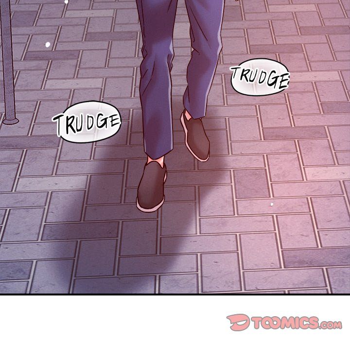 How did we get here Lee Ji - Kyung - Chapter 52 - photo - 99