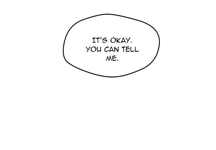 How did we get here Lee Ji - Kyung - Chapter 53 - photo - 1