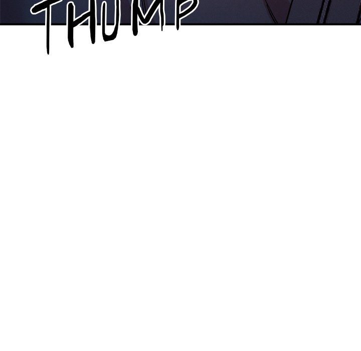 How did we get here Lee Ji - Kyung - Chapter 53 - photo - 10