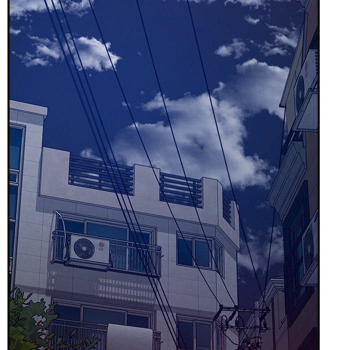 How did we get here Lee Ji - Kyung - Chapter 53 - photo - 101