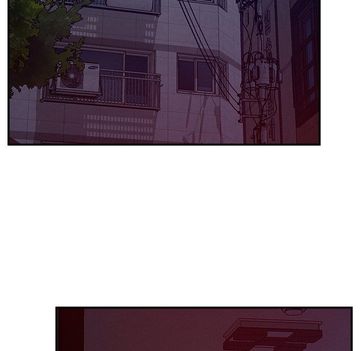 How did we get here Lee Ji - Kyung - Chapter 53 - photo - 102