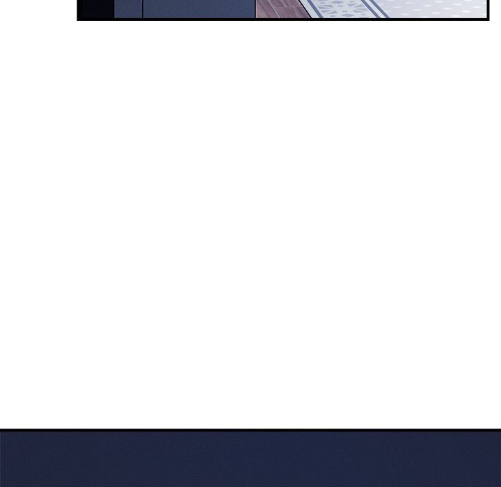 How did we get here Lee Ji - Kyung - Chapter 53 - photo - 104
