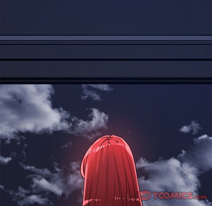 How did we get here Lee Ji - Kyung - Chapter 53 - photo - 105