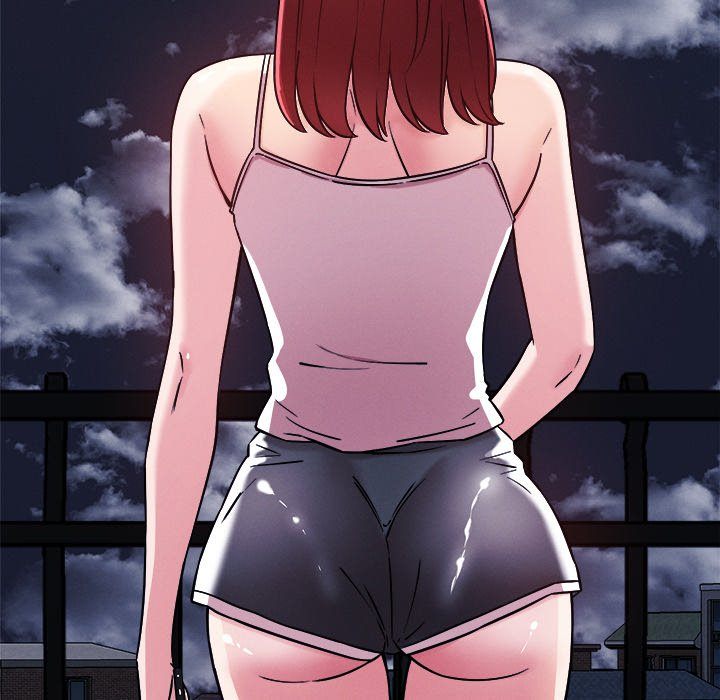 How did we get here Lee Ji - Kyung - Chapter 53 - photo - 106