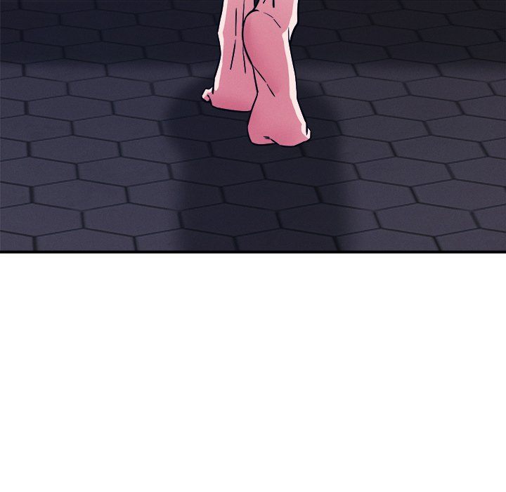How did we get here Lee Ji - Kyung - Chapter 53 - photo - 108