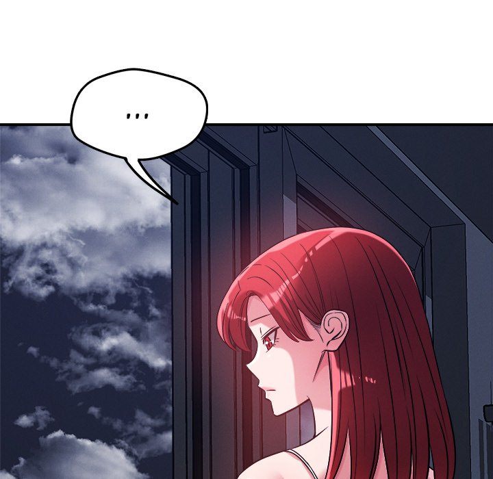 How did we get here Lee Ji - Kyung - Chapter 53 - photo - 109