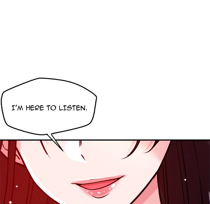 How did we get here Lee Ji - Kyung - Chapter 53 - photo - 11