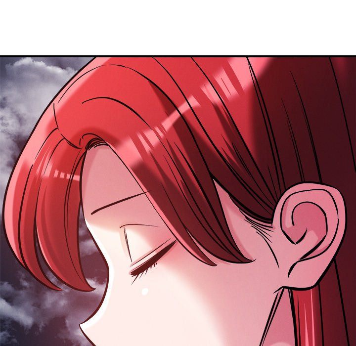 How did we get here Lee Ji - Kyung - Chapter 53 - photo - 112