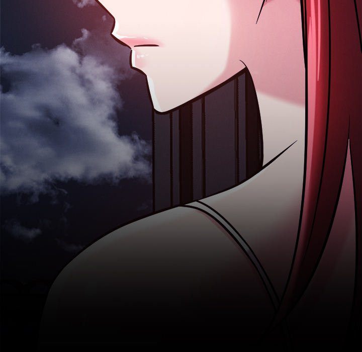 How did we get here Lee Ji - Kyung - Chapter 53 - photo - 113