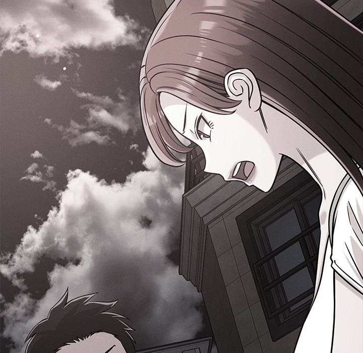 How did we get here Lee Ji - Kyung - Chapter 53 - photo - 115