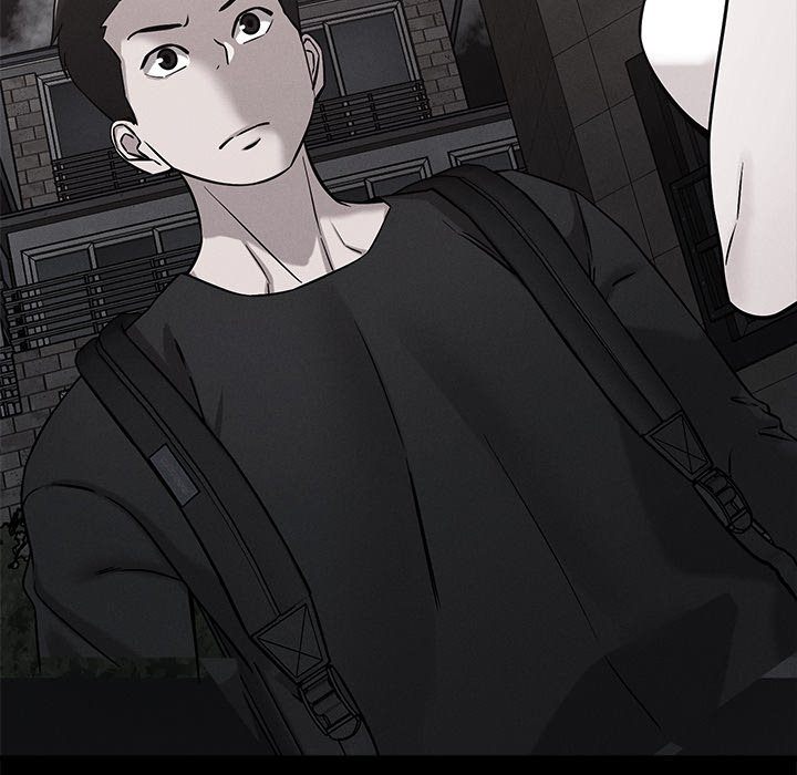 How did we get here Lee Ji - Kyung - Chapter 53 - photo - 116
