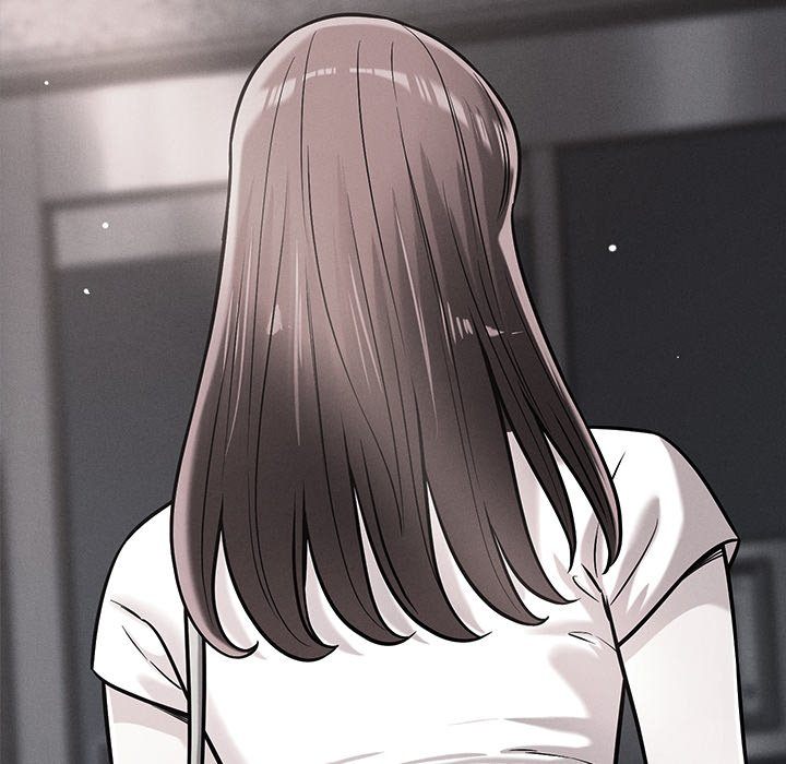 How did we get here Lee Ji - Kyung - Chapter 53 - photo - 118