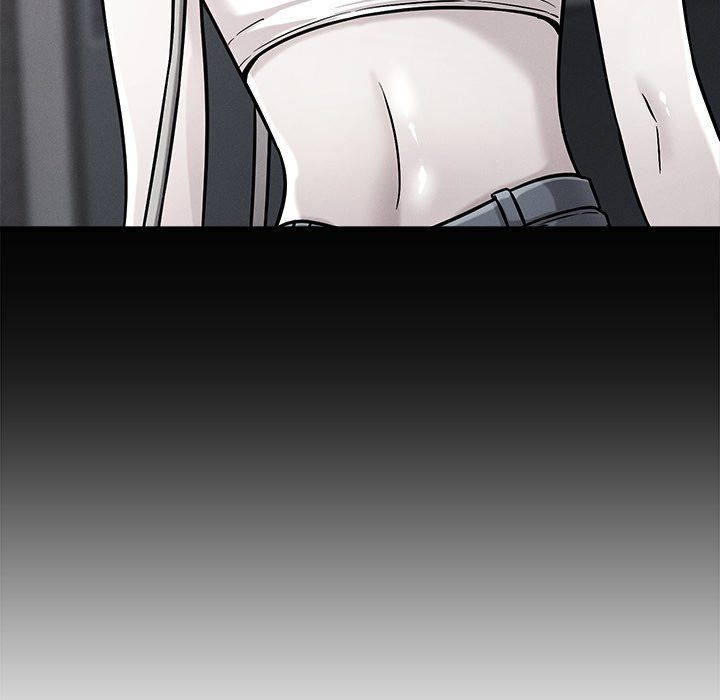 How did we get here Lee Ji - Kyung - Chapter 53 - photo - 119