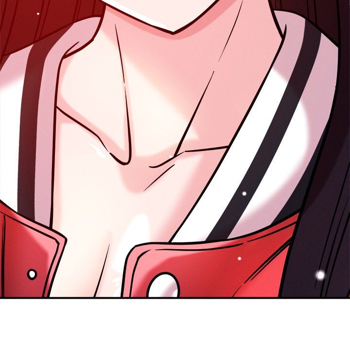 How did we get here Lee Ji - Kyung - Chapter 53 - photo - 12