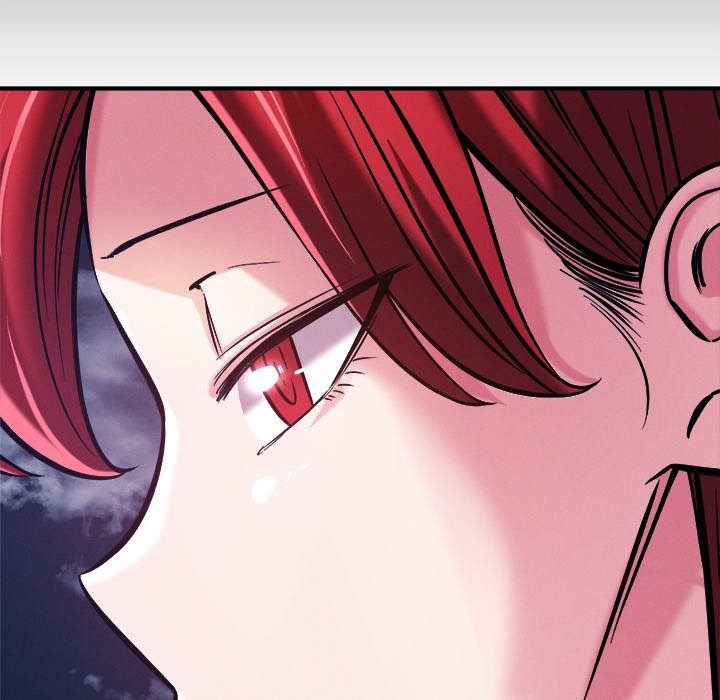How did we get here Lee Ji - Kyung - Chapter 53 - photo - 120