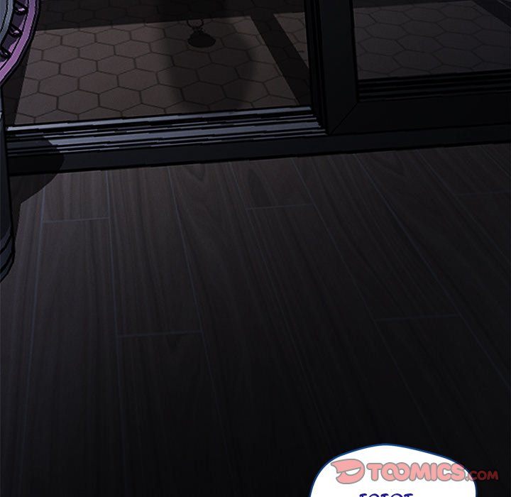 How did we get here Lee Ji - Kyung - Chapter 53 - photo - 123