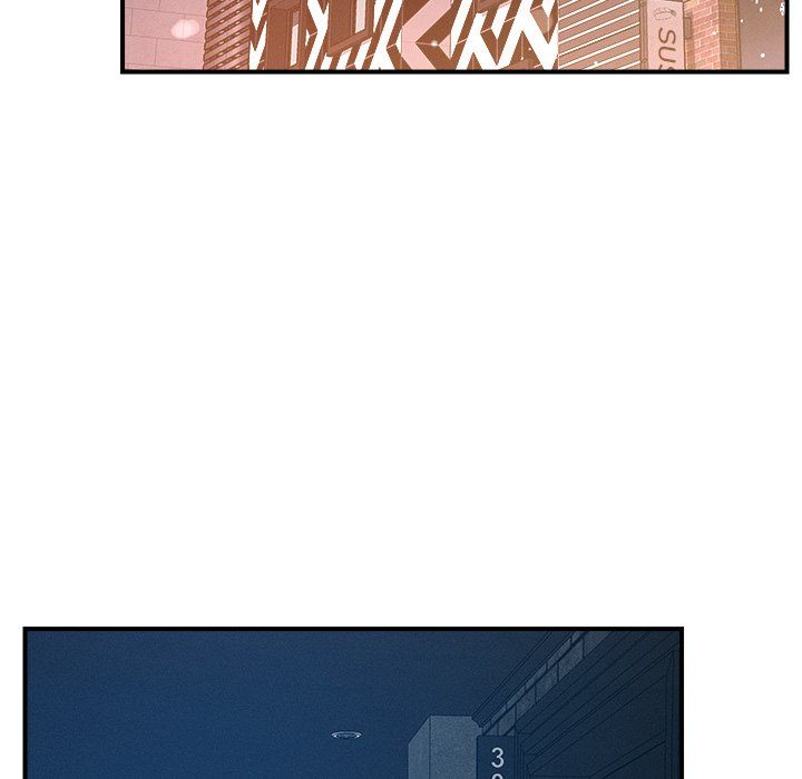 How did we get here Lee Ji - Kyung - Chapter 53 - photo - 128
